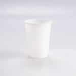 Vaso de 10 Oz Bio Reyma 50 Pz