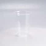 Vaso de 10 Oz Reyma 50 Pz