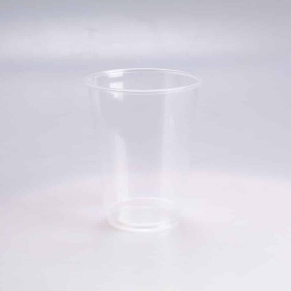 Vaso de 10 Oz Reyma 50 Pz
