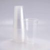 Vaso de 16 Oz Liso Reyma 50 Pz