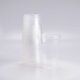 Vaso de 16 Oz Rayado Reyma 50 Pz