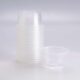 Vaso de 4 Oz Mod 4A Reyma 50 Pz