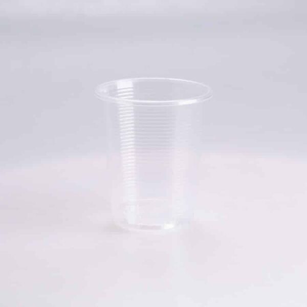 Vaso de 5.5 Oz Reyma 50 Pz