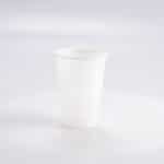 Vaso de 8 Oz Bio Reyma 50 Pz
