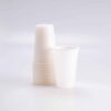 Vaso de 8 Oz Bio Reyma 50 Pz