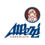 Alpezzi