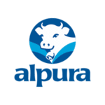 Alpura