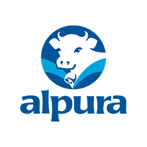 Alpura