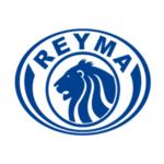 Reyma