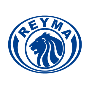 Reyma