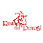 Real del potosi