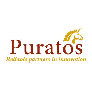 Puratos