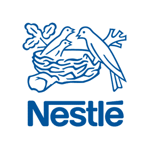 Nestle