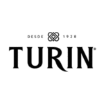 Turin