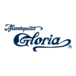 Gloria