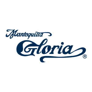 Gloria