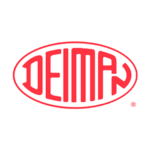 Deiman