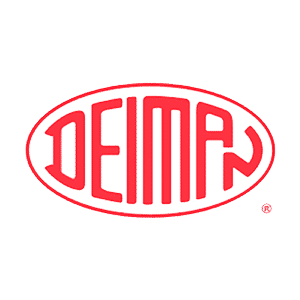 Deiman