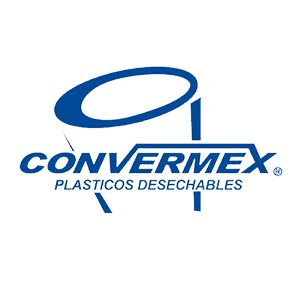 Convermex