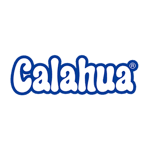 Calahua