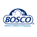 Bosco
