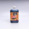 Jarabe Sabor Maple Sayes 1 Lt