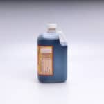 Jarabe Sabor Maple Sayes 1 Lt