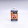 Jarabe Sabor Maple Sayes 500 Ml