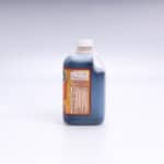 Jarabe Sabor Maple Sayes 500 Ml