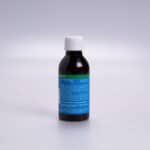 Concentrado de Coco Deiman 120 Ml