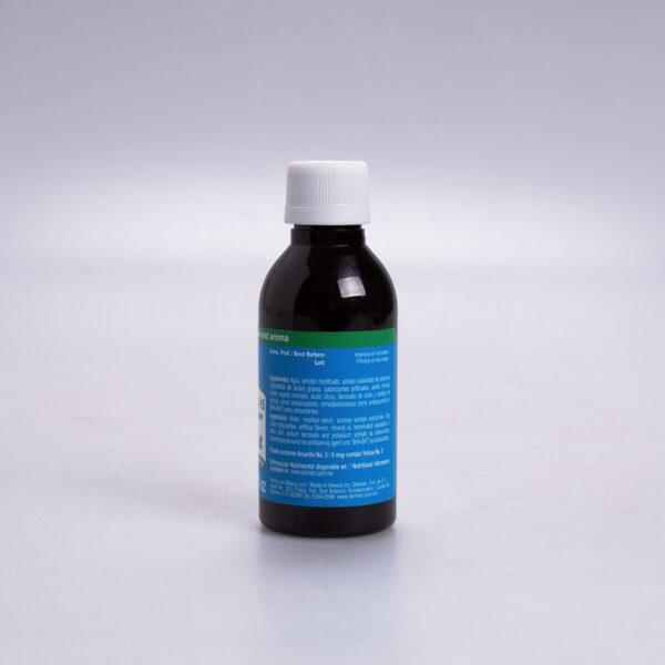 Concentrado de Coco Deiman 120 Ml