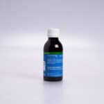Concentrado de Café Capuchino Deiman 120 Ml