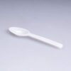 Cuchara Nevera Blanca WOW 500 Pz