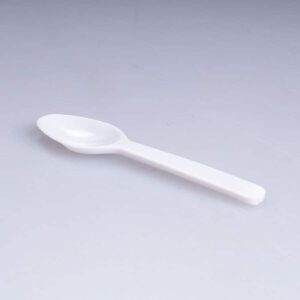 Cuchara Nevera Blanca WOW 500 Pz