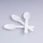 Cuchara Nevera Blanca WOW 500 Pz