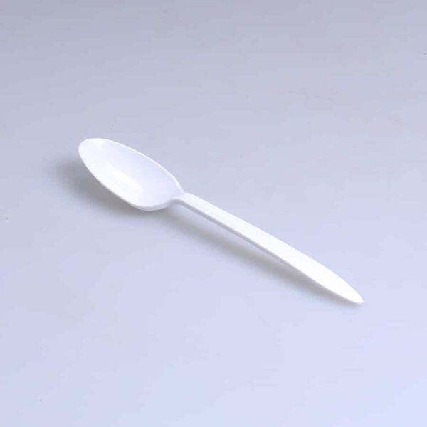 Cuchara Sopera WOW 25 Pz