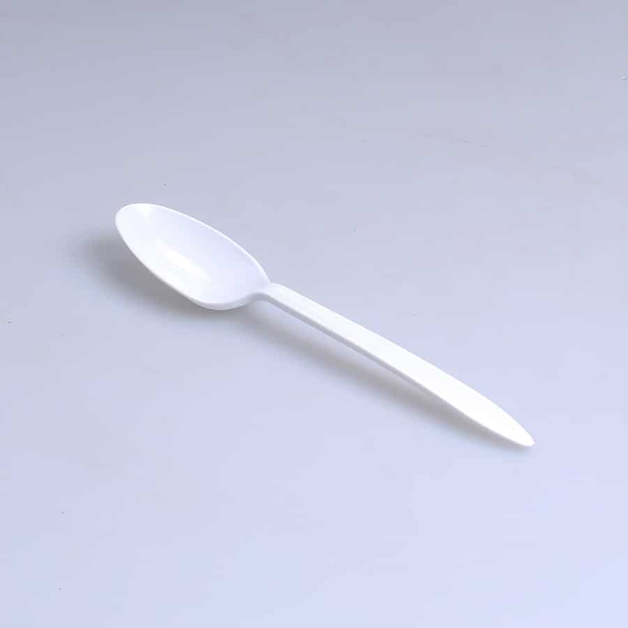 Cuchara Sopera WOW 25 Pz