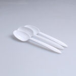 Cuchara Sopera WOW 25 Pz