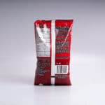 Grenetina Natural Deiman 1 Kg