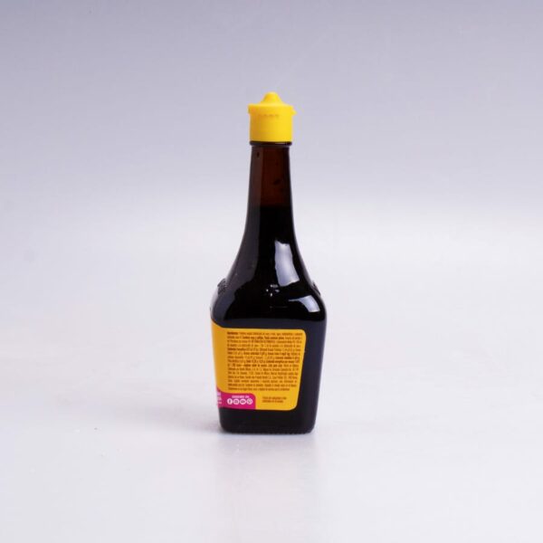 Jugo Maggi Sazonador 200 Ml