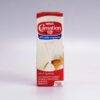 Leche Evaporada Clavel Bri 1 Lt