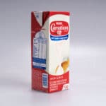 Leche Evaporada Clavel Bri 1 Lt