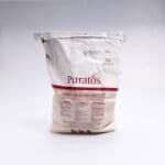 Polvo Impulsor para Hornear Puratos 5 Kg