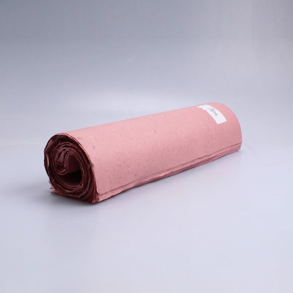 Papel Estraza Liebre 1 Kg