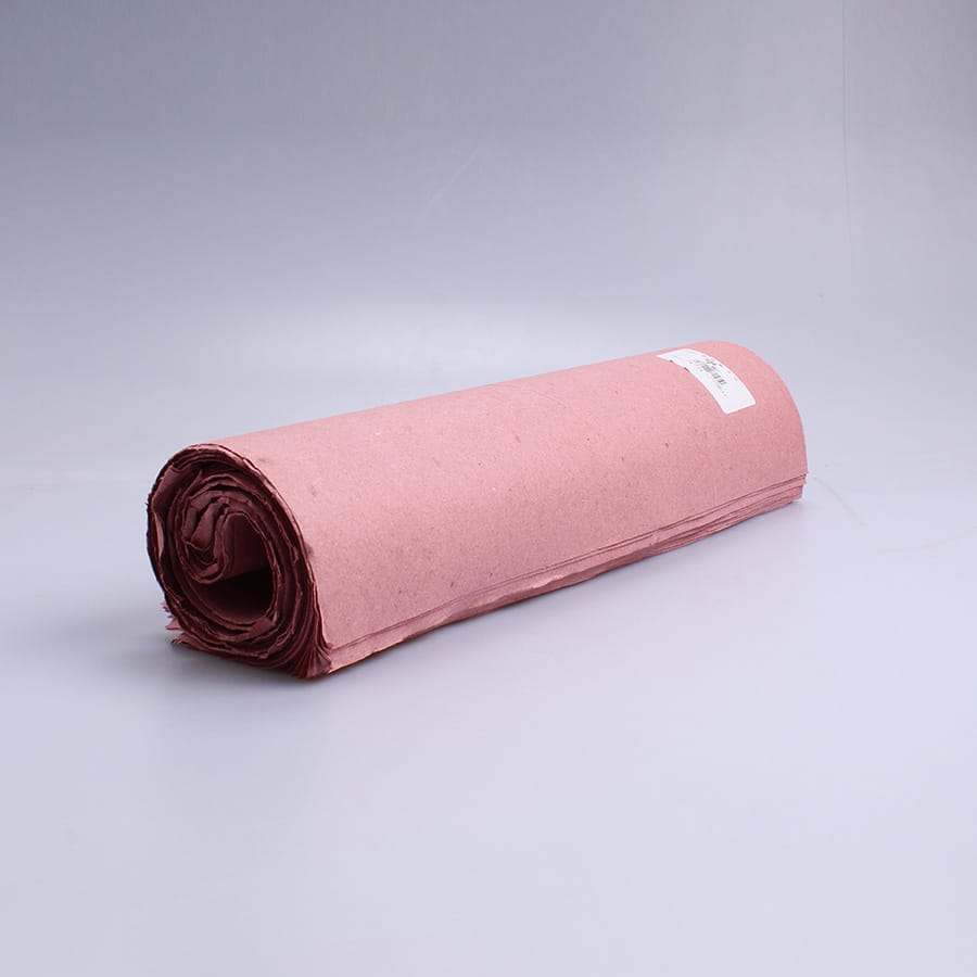 Papel Estraza Liebre 1 Kg