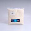 Polvo Lasemix Muffin Vainilla Dawn 1 Kg