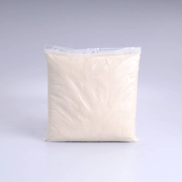 Polvo Lasemix Muffin Vainilla Dawn 1 Kg