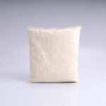 Polvo Mix para Crepa Dawn 1 Kg