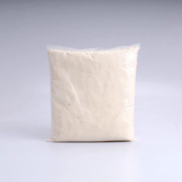 Polvo Mix para Crepa Dawn 1 Kg