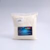 Polvo para Churro Clasico Dawn 1 Kg